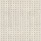 Masland Beach Life Carpet in Moonbeam, , large