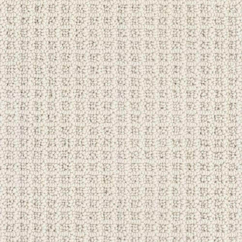 Masland Beach Life Carpet in Moonbeam, , large