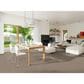 Dream Weaver East Hampton 2550 Carpet in Bamboo, , large
