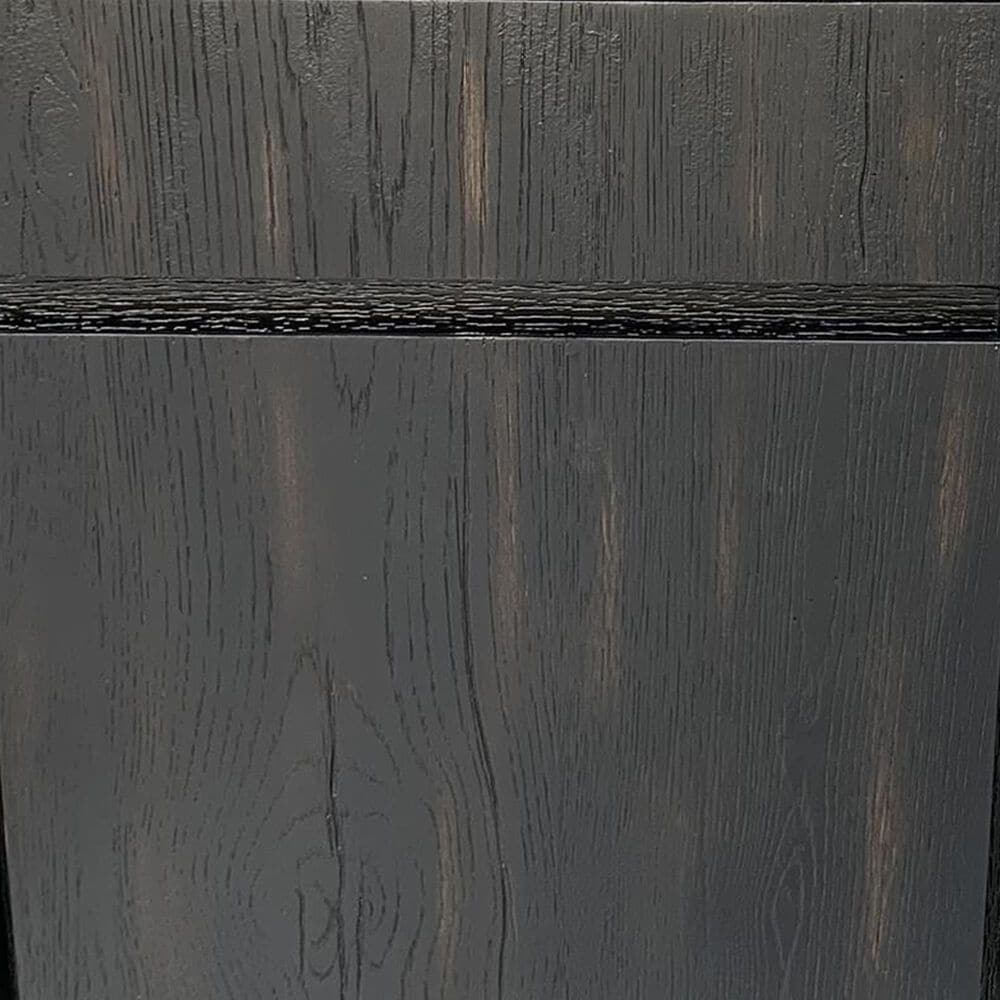 Riverside Furniture Westwood Dark File Cabinet in Whiskey Ebony Oak, , large