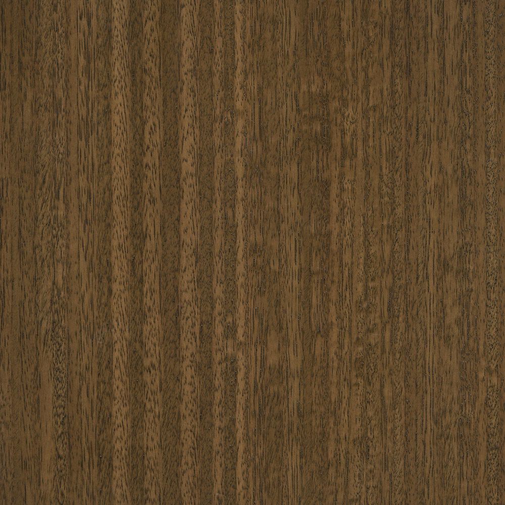 Ashley Marxmore Bedroom Mirror in Brown, , large