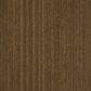 Ashley Marxmore Bedroom Mirror in Brown, , large