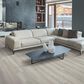 Mohawk Dodford 20 Mil Chinchile Oak 7" x 52" Luxury Vinyl Plank, , large