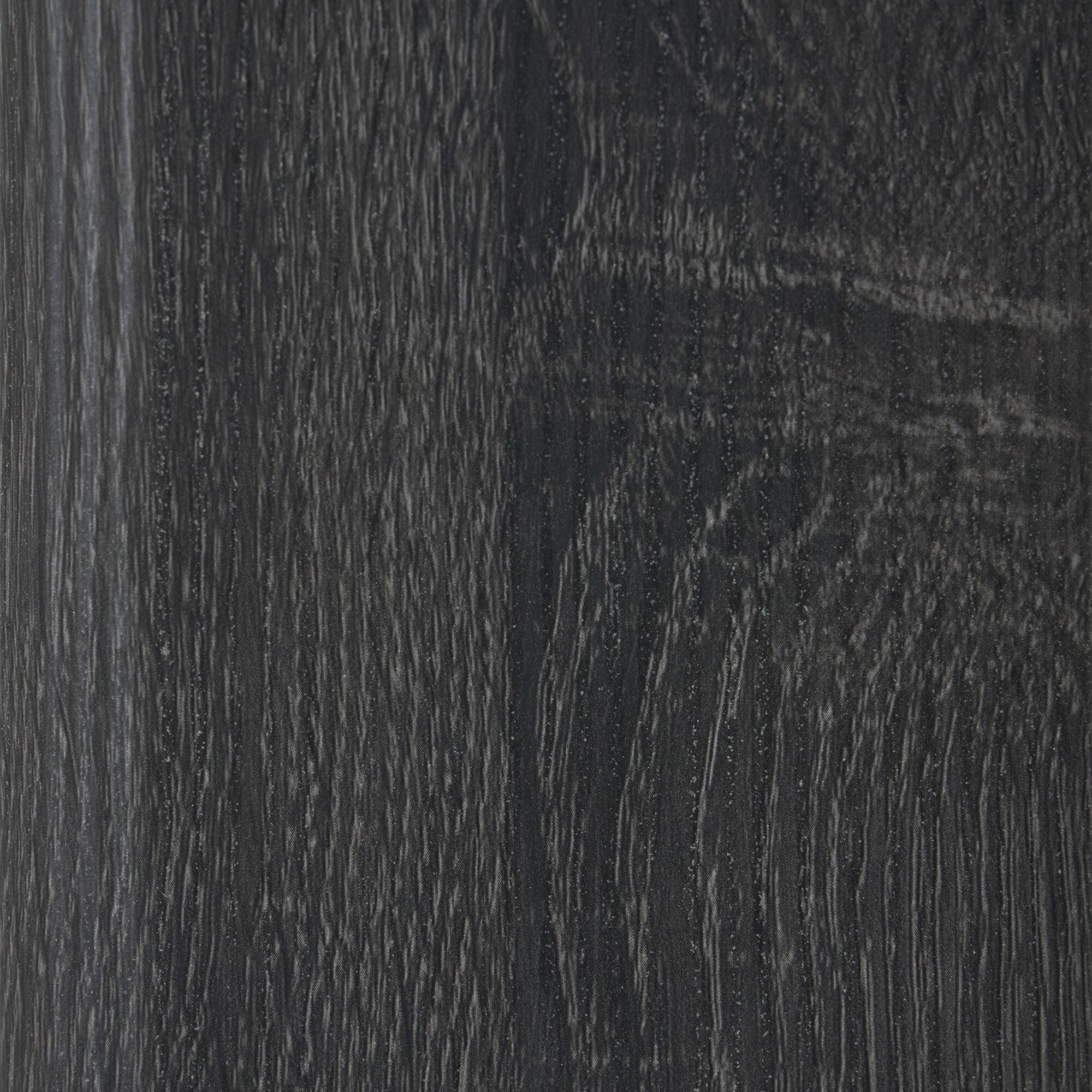 Ashley Altari, Sharstorm and Wimmings 7-Piece Living Room Set in Slate