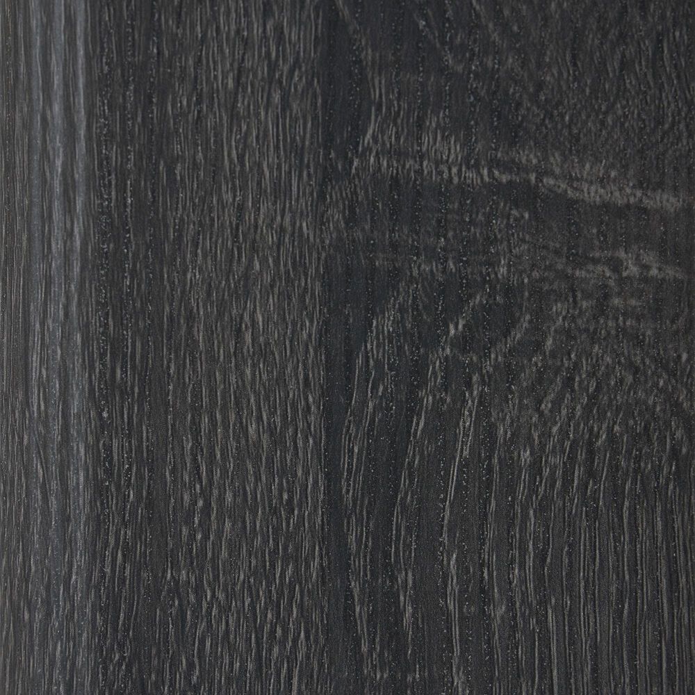 ASHLEY Altari, Sharstorm and Wimmings 7-Piece Living Room Set in Slate, , large