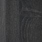 ASHLEY Altari, Sharstorm and Wimmings 7-Piece Living Room Set in Slate, , large