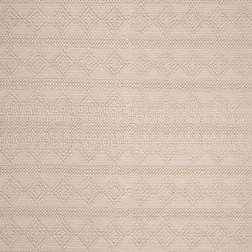 Safavieh Natura Transitional 102C 4&#39; x 6&#39; Ivory Area Rug, , large