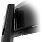 MSI 49" OLED Curved Gaming Monitor in Metallic Black, , large