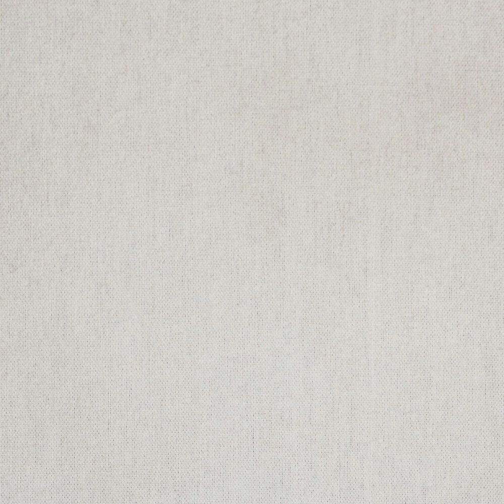 Baxton Studio Mallison 3-Drawer End Table in Beige, , large