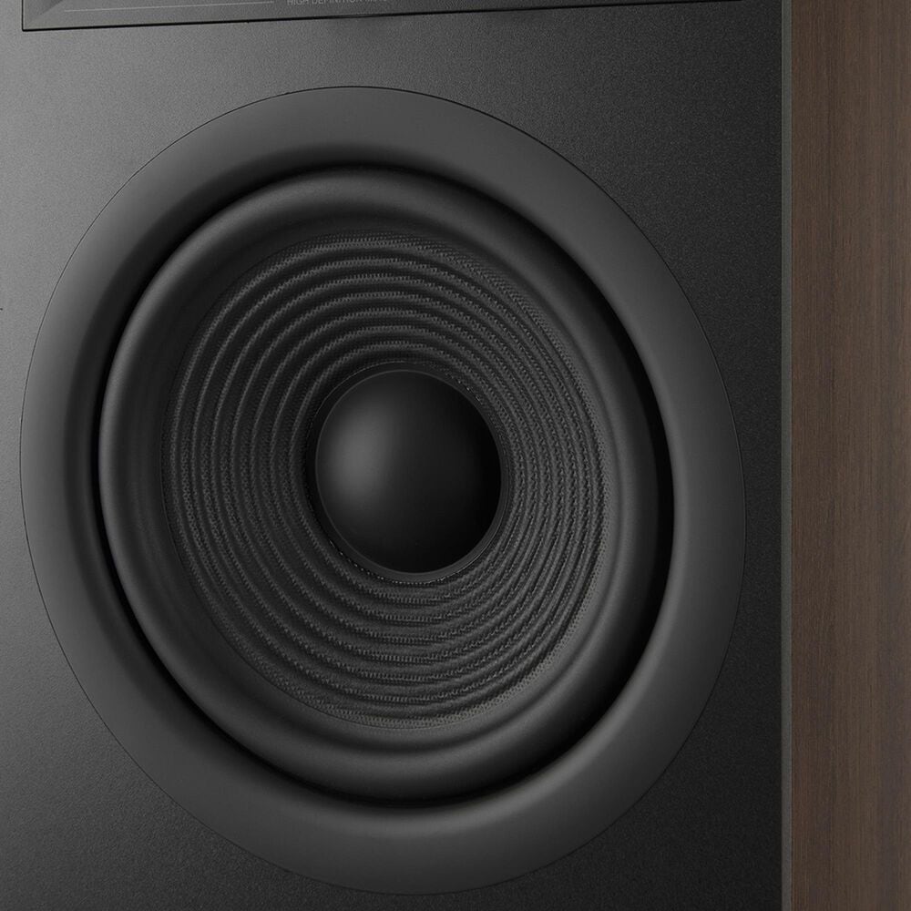 JBL 8 Floorstanding Loudspeaker + 4.5 Surround Sound Loudspeaker + 5.25 Bookshelf Loudspeaker + 4.5 Center Channel Loudspeaker in Espresso + 12&quot; Powered Subwoofer in Latte + 9.2 Channel AV 8K Receiver in Black, , large