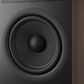 JBL 8 Floorstanding Loudspeaker + 4.5 Surround Sound Loudspeaker + 5.25 Bookshelf Loudspeaker + 4.5 Center Channel Loudspeaker in Espresso + 12" Powered Subwoofer in Latte + 9.2 Channel AV 8K Receiver in Black, , large