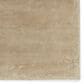Jaipur Lenox Avenue 9" x 12" Abyss Golden Area Rug, , large
