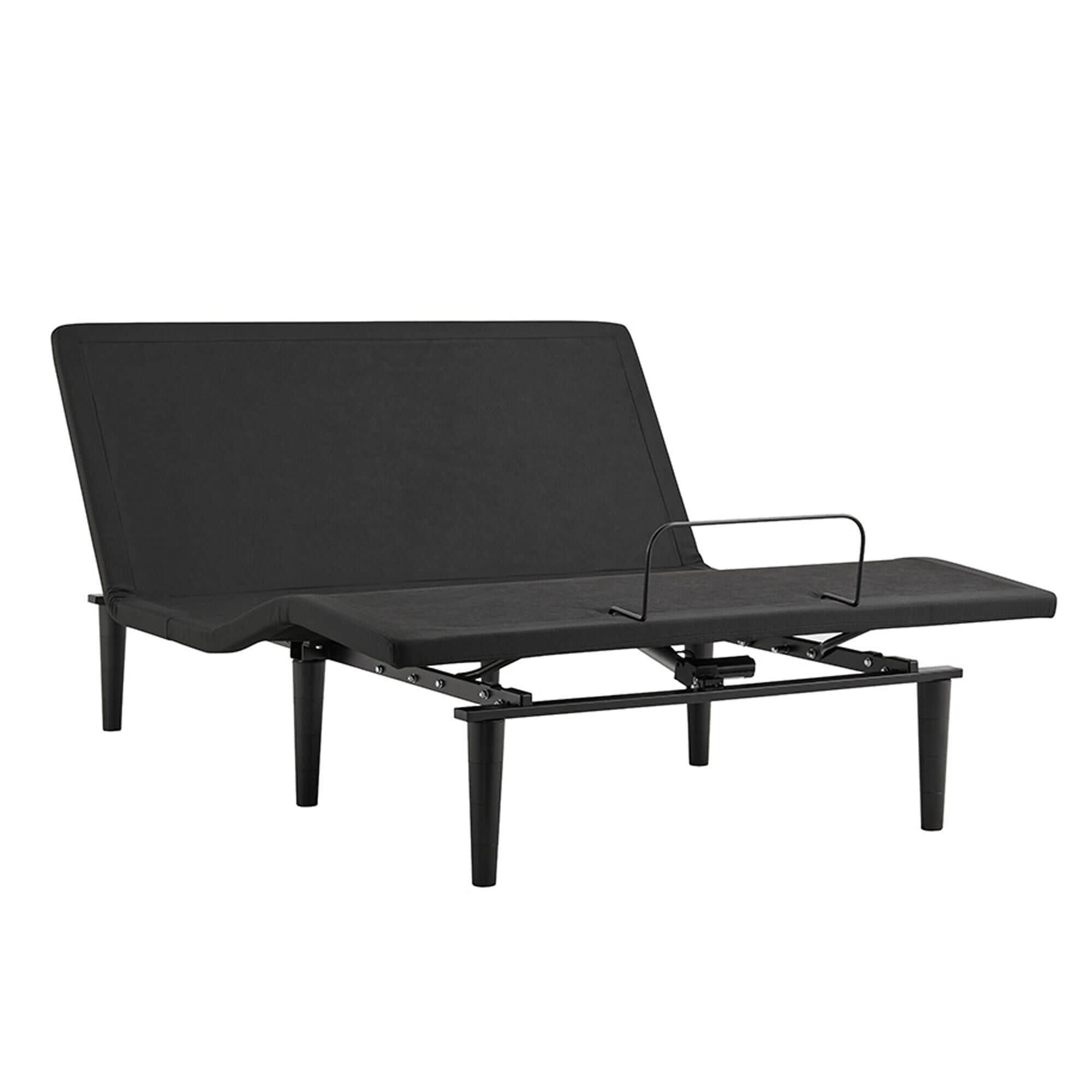 Nfm adjustable deals beds