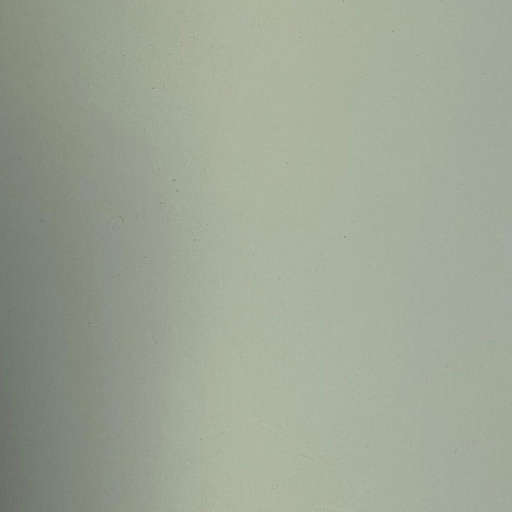 James Martin Vanities Brittany 48" Single Bathroom Vanity in Sage Green with 3 cm Eternal Jasmine Pearl Silestone Top, Rectangular Sink and FreePower Wireless Charger, , large