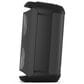 Sony X-Series Wireless Party Speaker in Black, , large