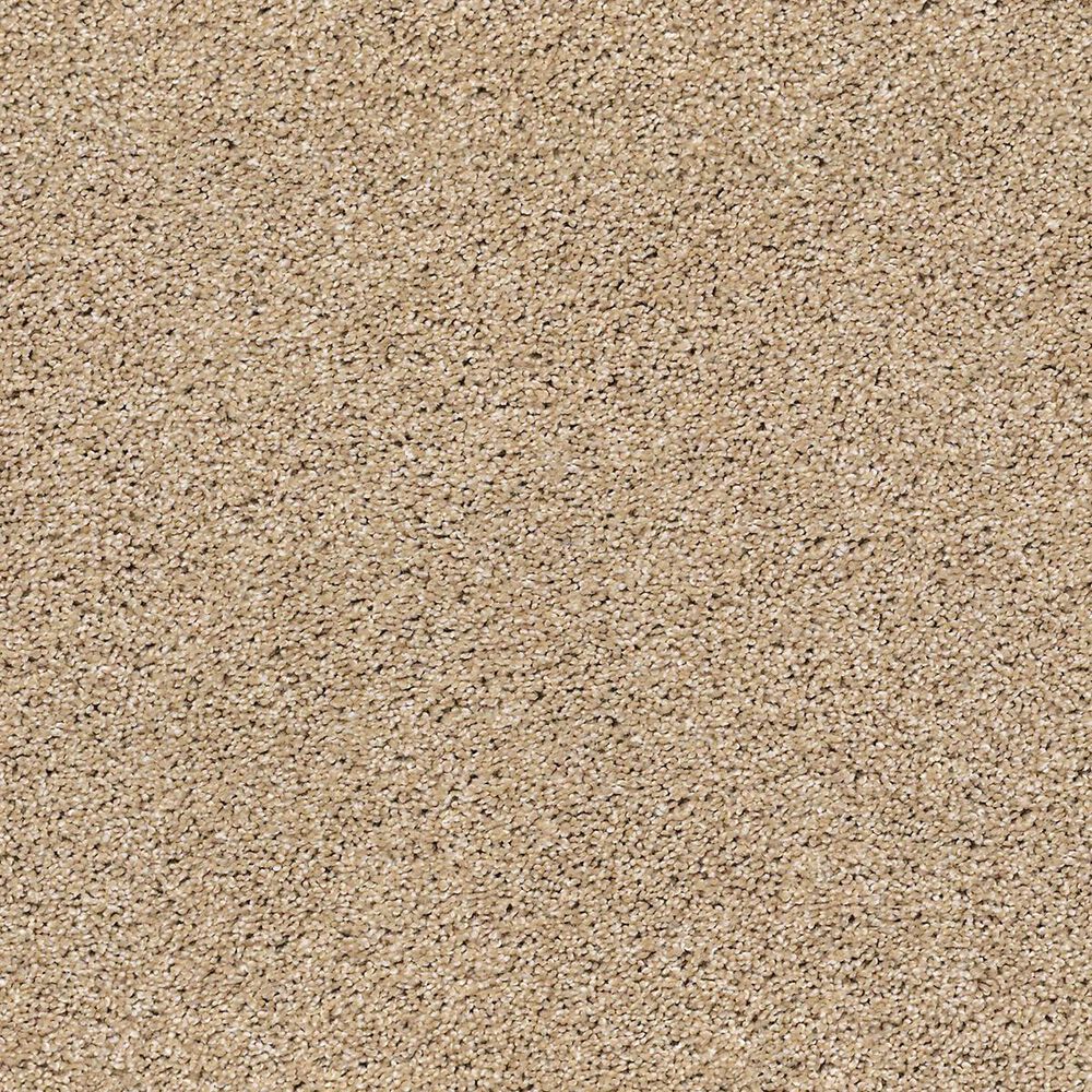 Shaw Acadia Park Carpet in Wicker, , large