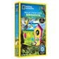 National Geographic Build Your Own Birdhouse Kit in Multicolor, , large