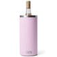 YETI Rambler Wine Chiller in Cherry Blossom, , large