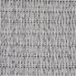 Ashley Naples Beach Patio Bench in Light Gray, , large