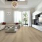 Lions Floor Indoor Delight Pearl Abyss 9" x 72" Luxury Vinyl Plank, , large