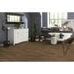 Pergo Birkhall Landing Canyon Oak 7.5" x 47" Laminate, , large