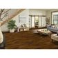 Mannington Adura Max - Acacia Natural Plains 6" x 48" Luxury Vinyl Plank, , large