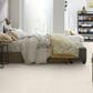 Shaw Basic Rules Carpet in Oatmeal, , large