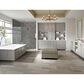 MS International Renzo Storm 2.5" x 13" Ceramic Tile, , large