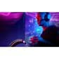 Skullcandy PLYR Multi Platform Wireless Gaming Headset in Black DigiHype, , large
