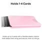 Velvet Caviar Gift Set with MagSafe Wallet, Grip Ring, Phone Charm in Strawberry Milk, , large
