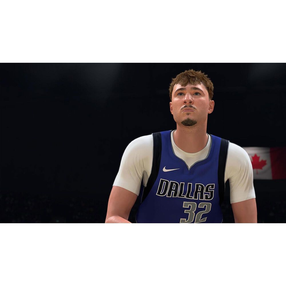 NBA 2K27 - Xbox Series X, , large