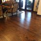 Bella Cera Tuscan Plank Savio Hickory Hardwood, , large