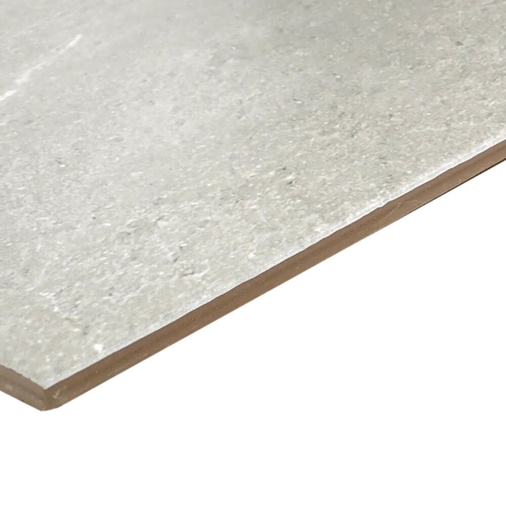 Emser Caru Rengo 12" x 24" Matte Ceramic Tile, , large