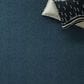 Shaw Tonal Comfort Ii Carpet in Twilight Golf, , large