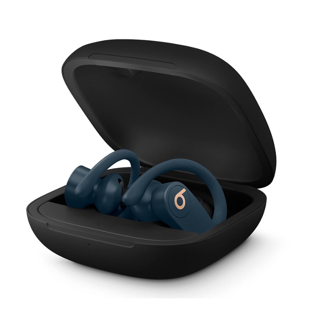 beats by dre true wireless