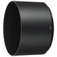 Nikon HB-84 Lens Hood, , large