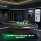 EA Sports FC 27 - Xbox Series X, , large