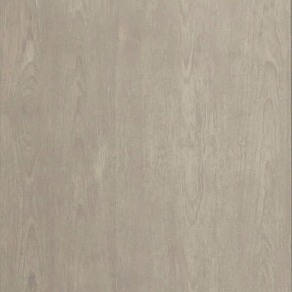 Sorelle Providence 3 Piece Nursery Set in Heritage Fog, , large