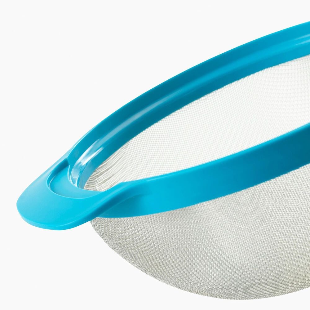 Joseph Joseph Nest 9 Plus Bowl Set in Multicolor, , large