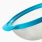 Joseph Joseph Nest 9 Plus Bowl Set in Multicolor, , large