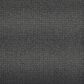 Oriental Weavers Luna 2067B 9"10" x 10"10" Black and Ivory Area Rug, , large
