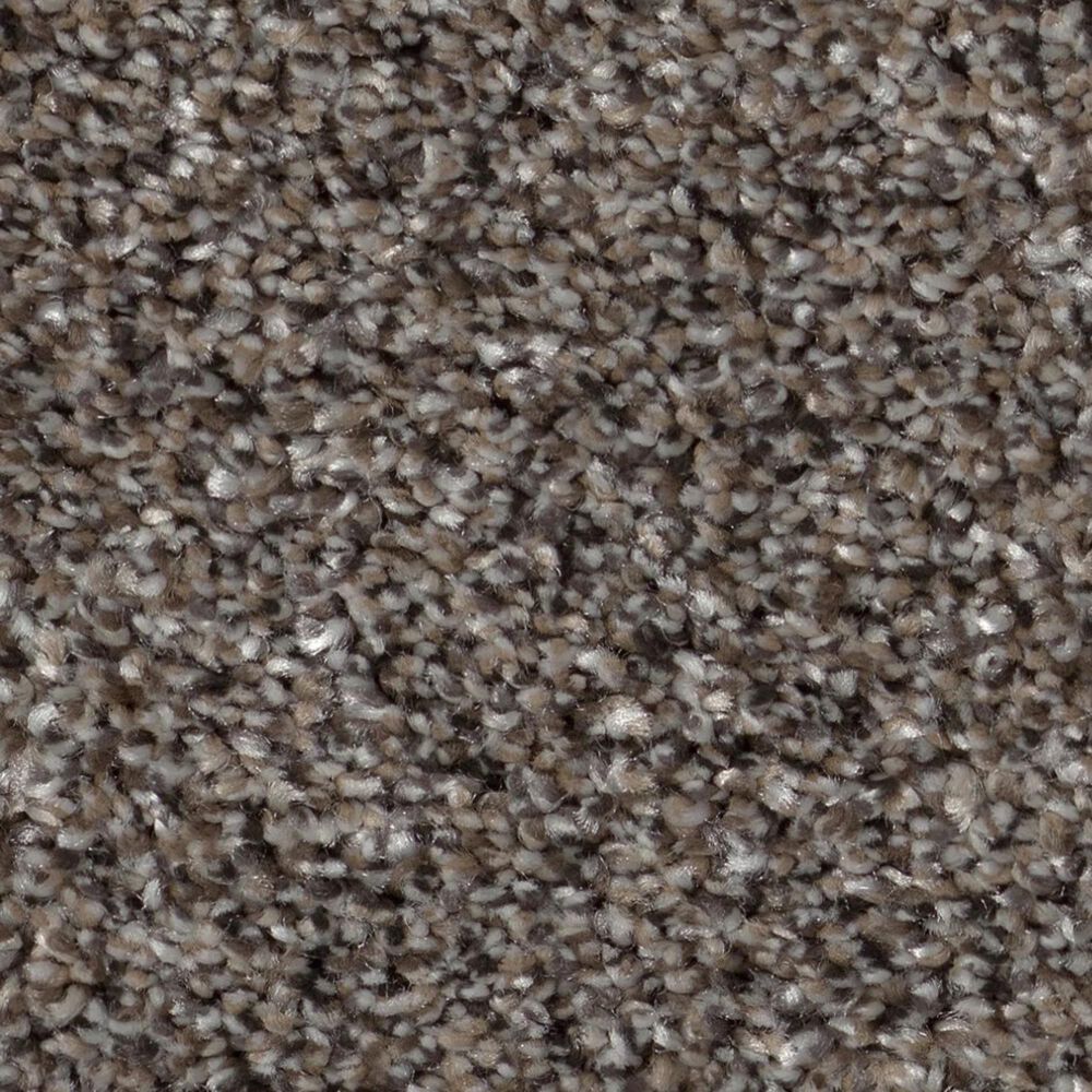 Shaw Higher Ground II Carpet in Flint, , large
