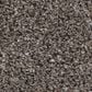 Shaw Higher Ground II Carpet in Flint, , large