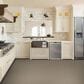 Karastan Array Carpet in Precision, , large