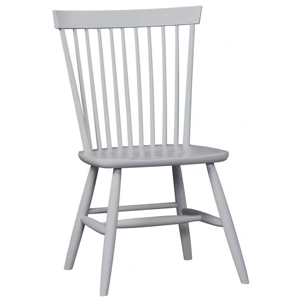 Viceray Collections Bonanza Desk Chair in Gray, , large