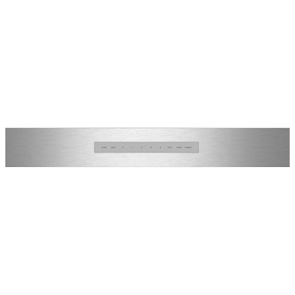 Thermador 30&quot; Masterpiece Under Cabinet Drawer Wall Hood in Stainless Steel, , large