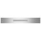 Thermador 30" Masterpiece Under Cabinet Drawer Wall Hood in Stainless Steel, , large