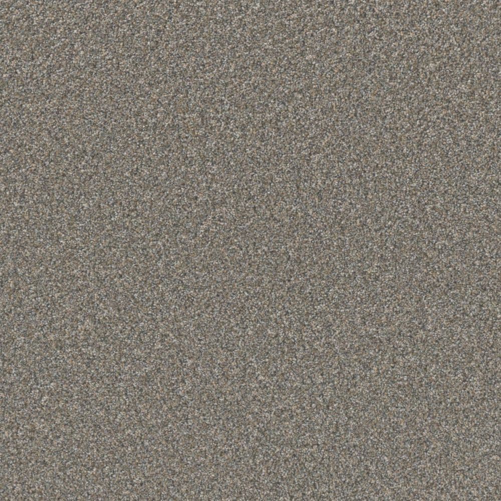 Dream Weaver Excalibur IV Carpet in Stone, , large
