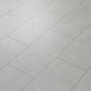 COREtec Balanced Retreat Silvermist Concrete 12" x 24" Luxury Vinyl Tile, , large