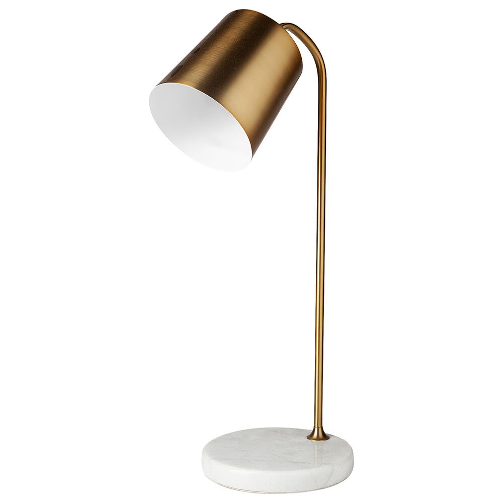 Mercana Sanderson Table Lamp, , large